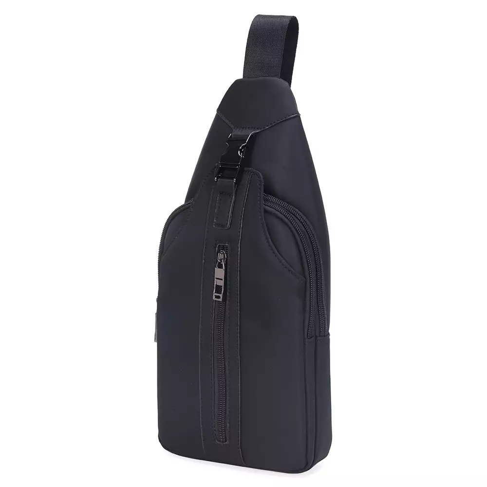 Luminox Tas Selempang Sling Bag GGIH