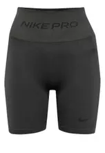 Dk Smoke Grey