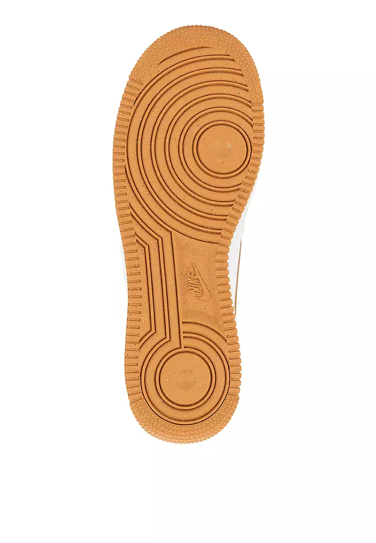 Air Force 1 '07 Next Nature Shoes