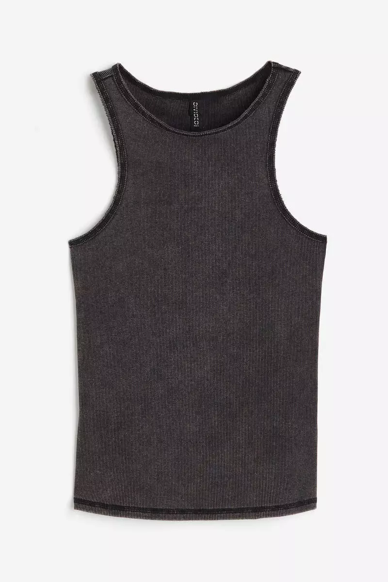 hm vest
