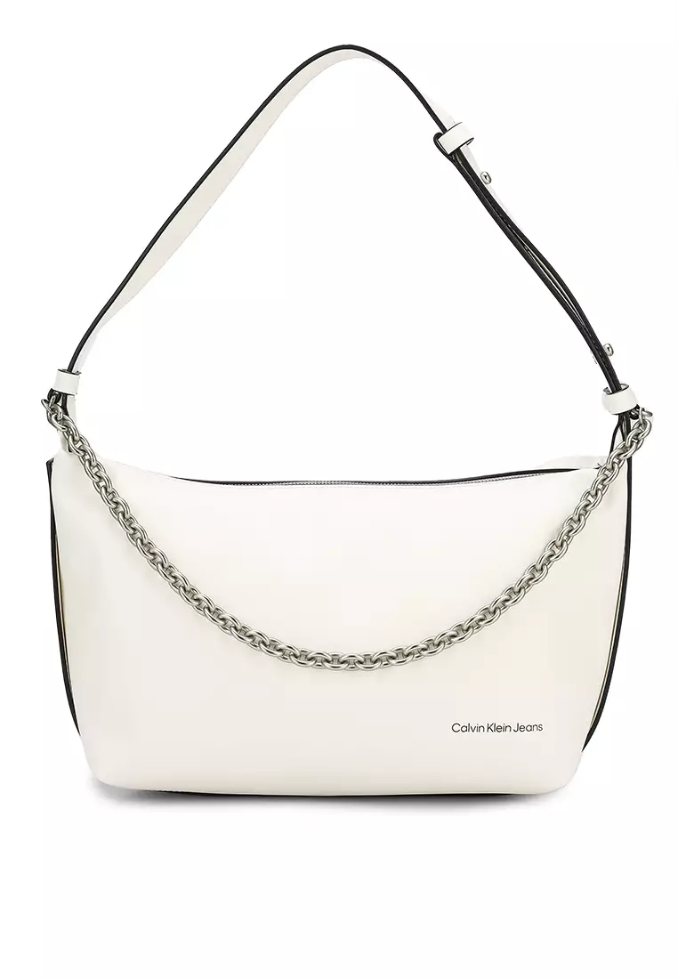 Calvin klein women's bags shop