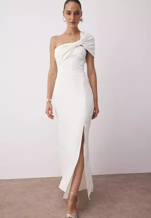 sachin and babi light blue dress Buy Prom Dress Sale @ ZALORA Singapore