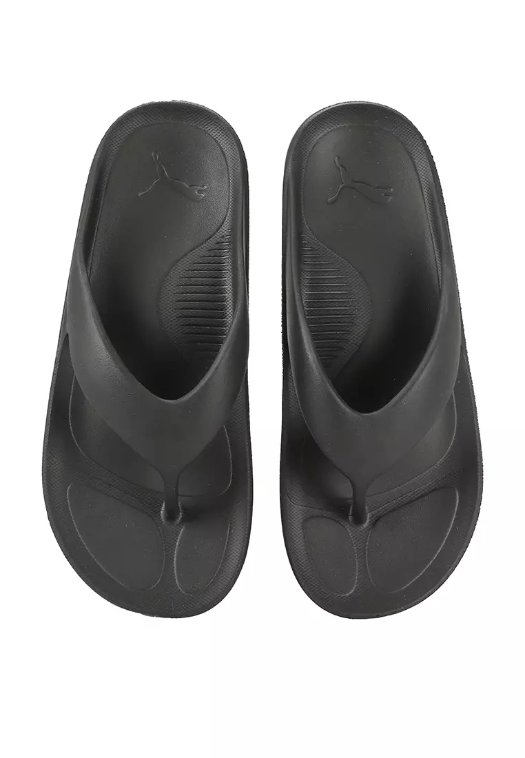 Puma shoes flip flops sale