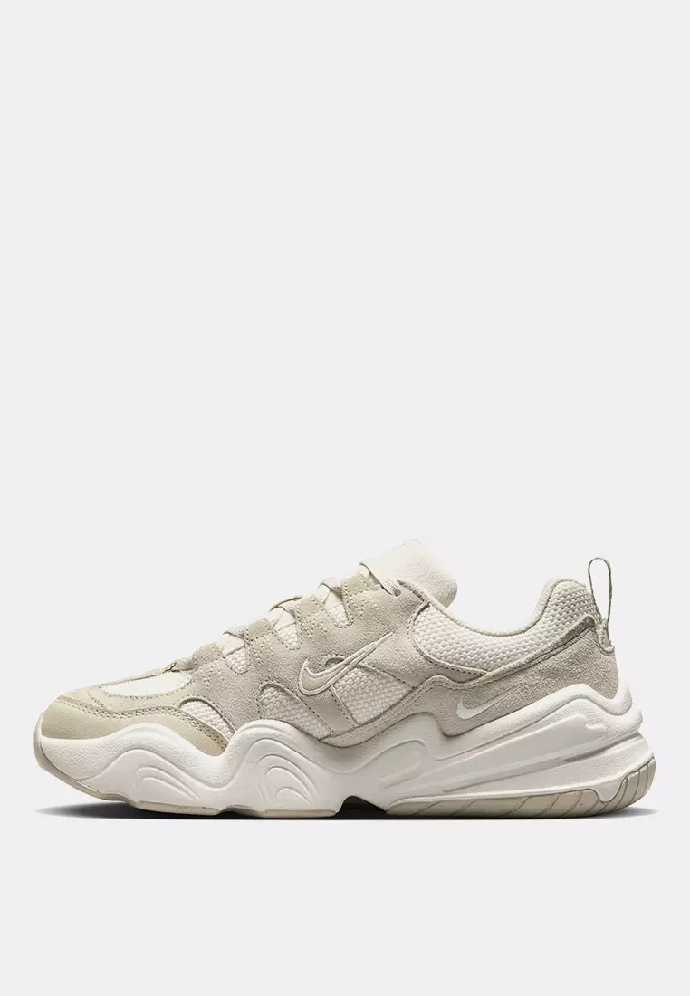 Tech Hera Women's Shoes