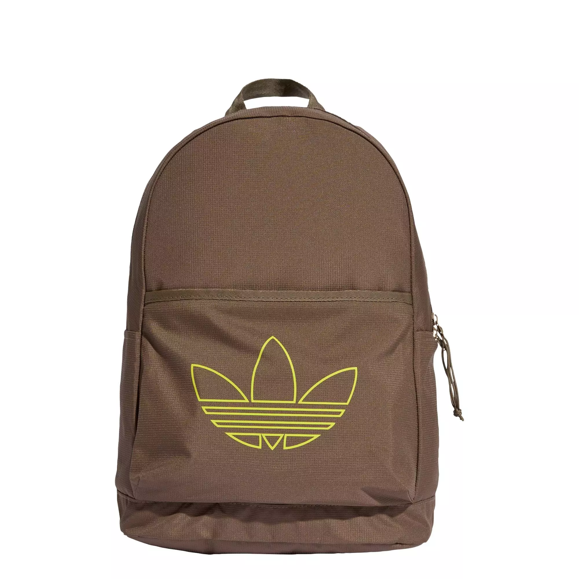 ADIDAS Adicolor Backpack 2026 | Buy ADIDAS Online | ZALORA Hong Kong