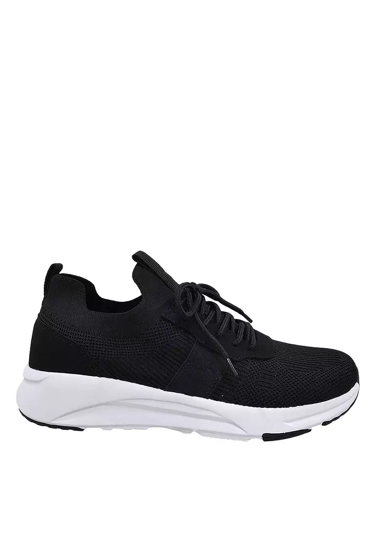 Discount on Step One  shoes - SKU: Men's Gavin Runner