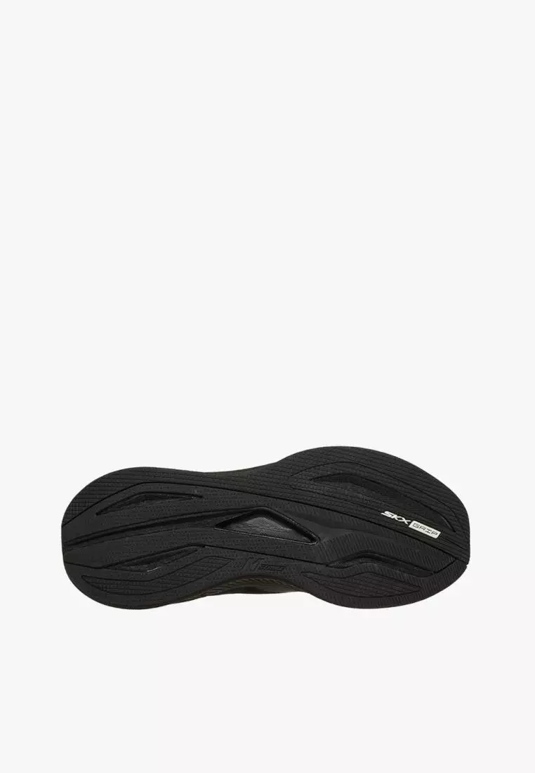 Jual Skechers Skechers Go Run Consistent Pro Men's Running Shoes ...