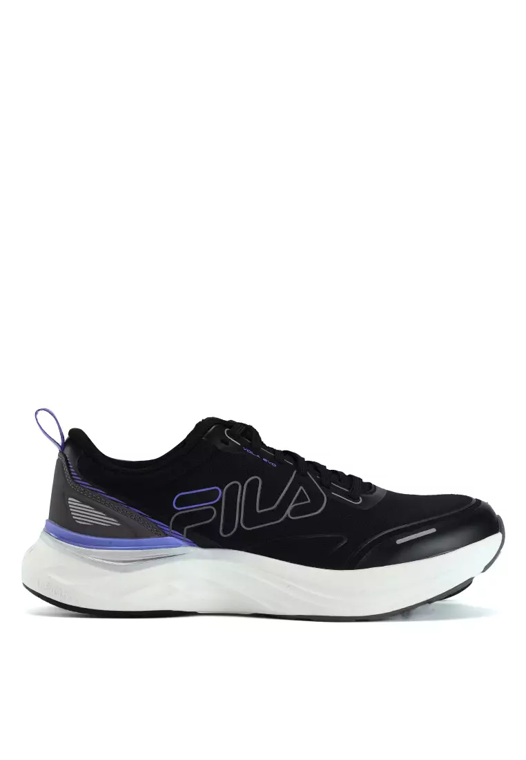 Fila Sport shoes