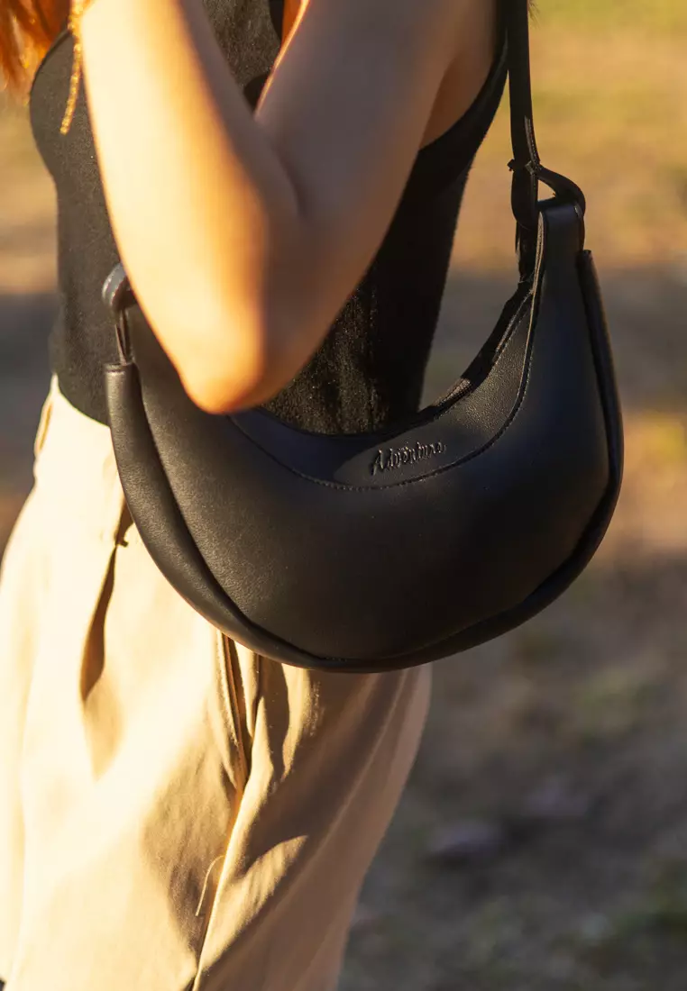 Adventure Shoulder Bag Cici