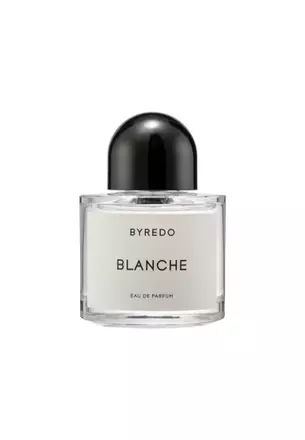 Buy Byredo Perfume For Beauty 2025 Online on ZALORA Singapore