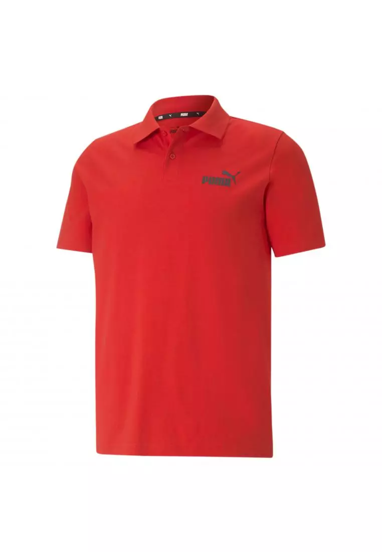 Puma best sale risk red