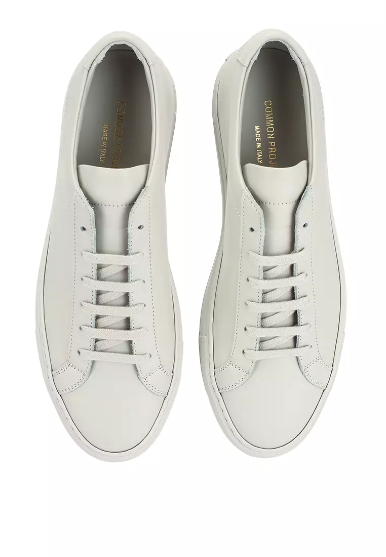 Common projects hot sale sg