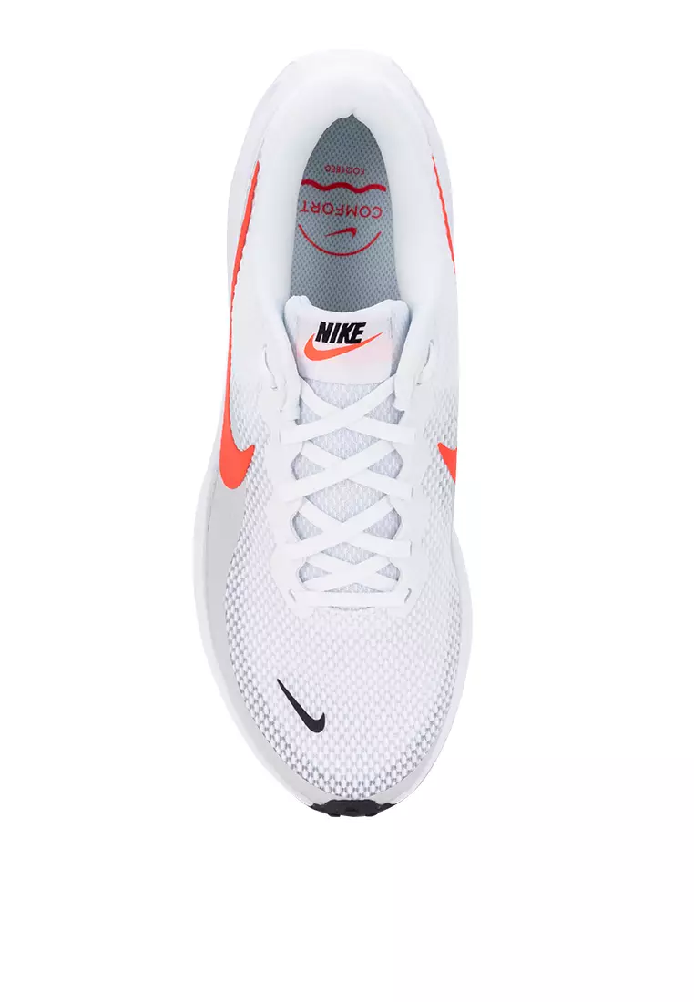 Revolution 8 Road Running Shoes