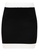 ZALORA BASICS multi Knitted Fitted Blocked Skirt 6F416AA88488F1GS_5