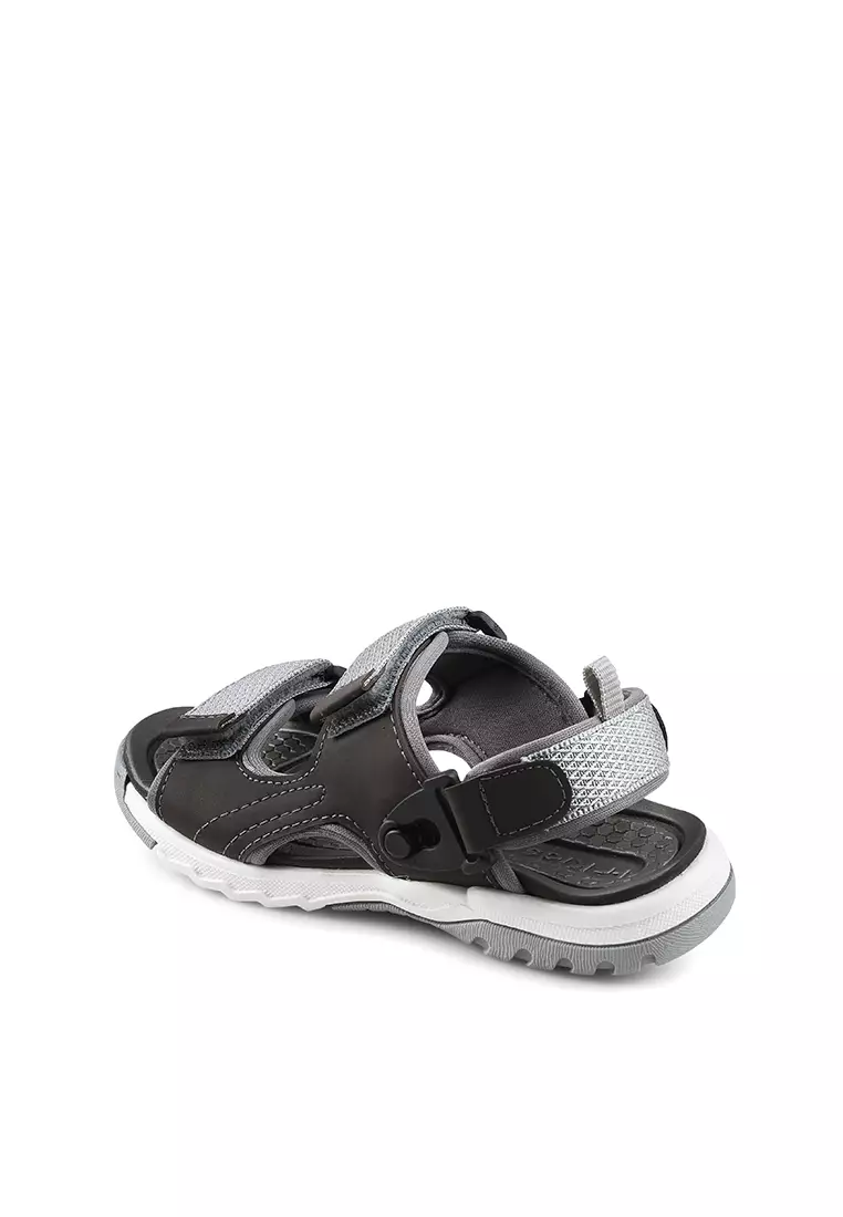 Sepatu Sandal Tali K.Davis