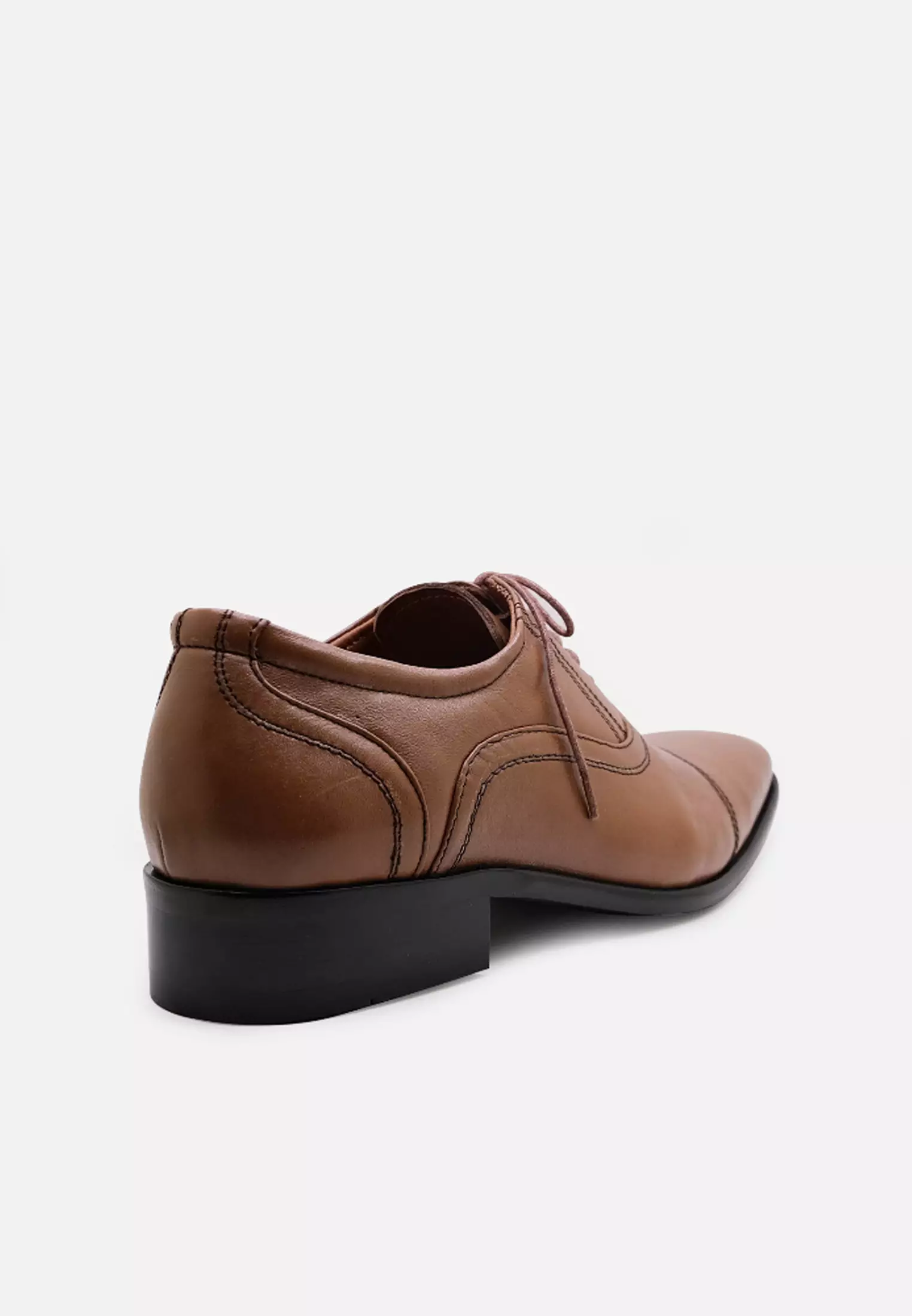 Kent Men Formal Shoes Oxford