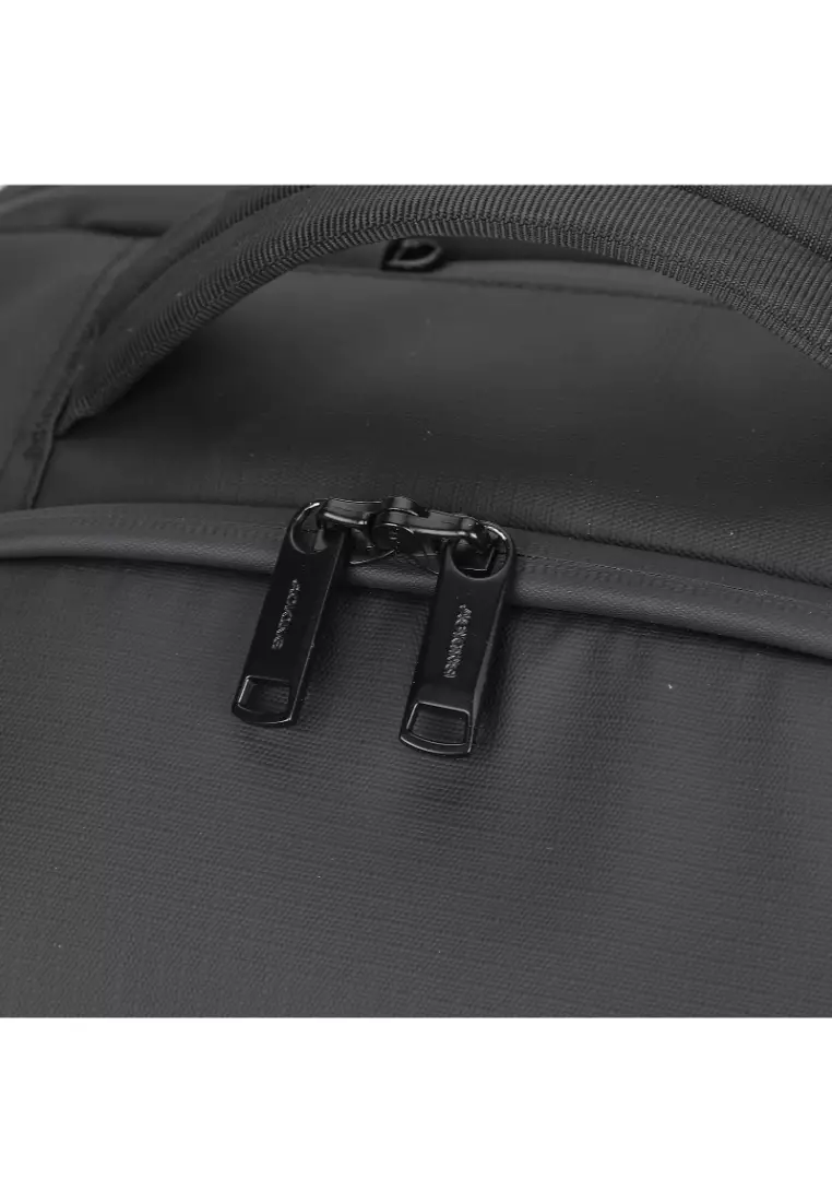 AOKING Extra Security backpack