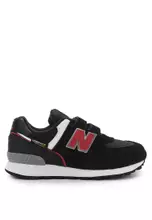 Black (000)