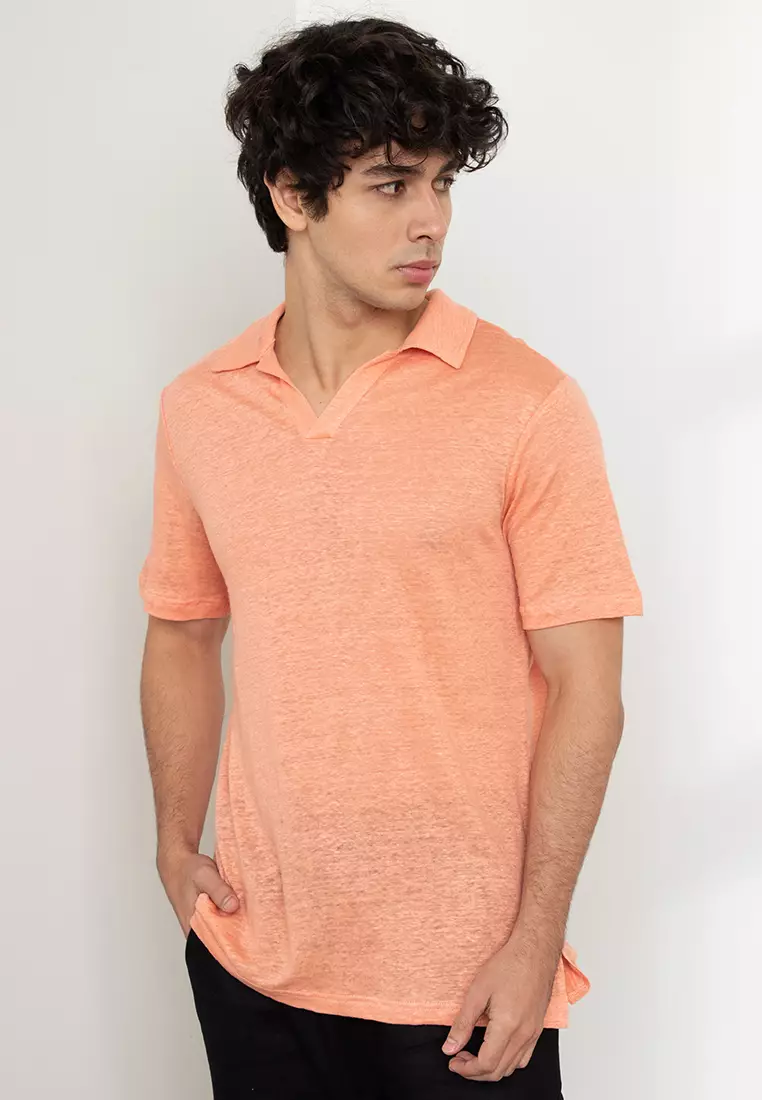 Origin by Zalora Men s Clothing Men 2023 ZALORA Philippines