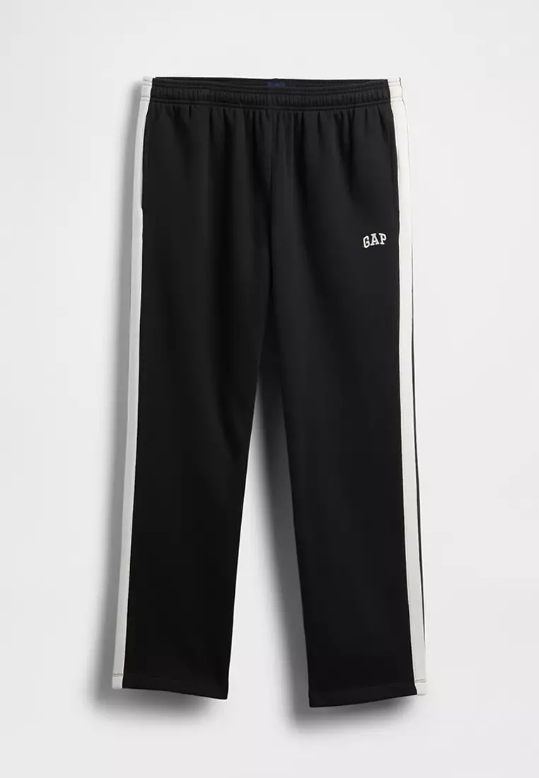 VintageSoft Logo Sweatpants