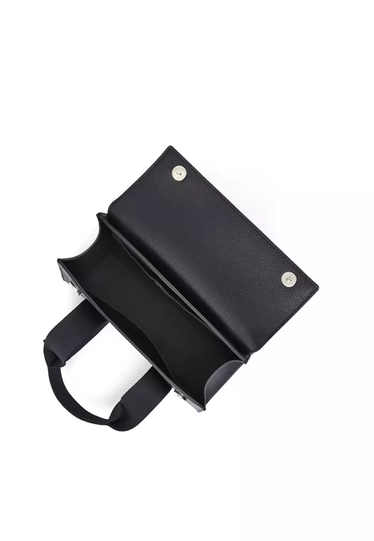 Ludy Bag (Vegan Leather)