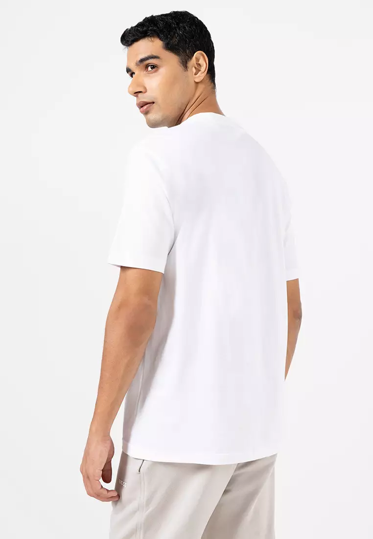 TS_Join Logo - BOSS Green