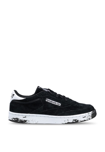 Zalora reebok shoes clearance