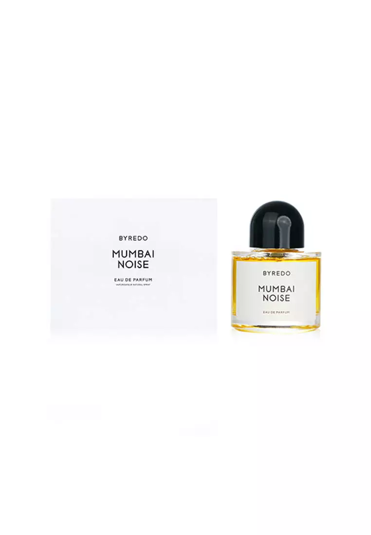 BYREDO MUMBAI NOISE Eau de Parfum 100ml
