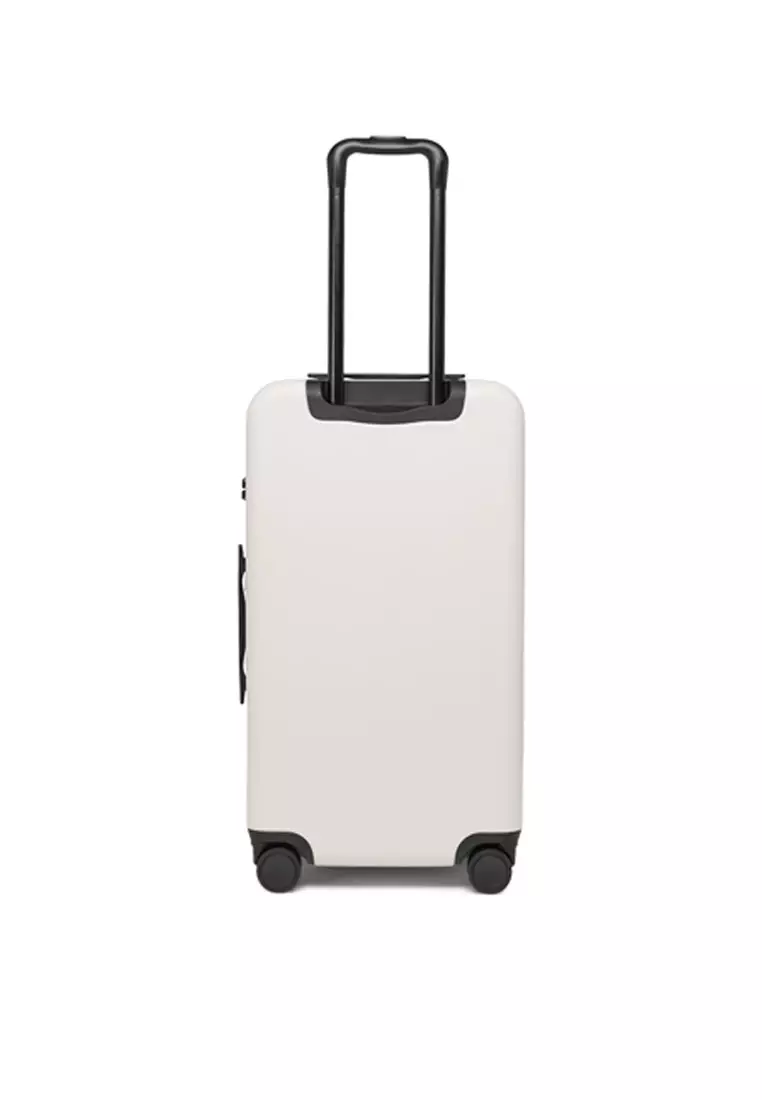 Herschel medium luggage sales