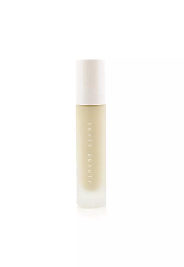 Discount on Fenty Beauty by Rihanna  shoes - SKU: Fenty Beauty By Rihanna - Pro Filt'r Soft Matte Longwear Foundation - #150 (Light With Neutral Under