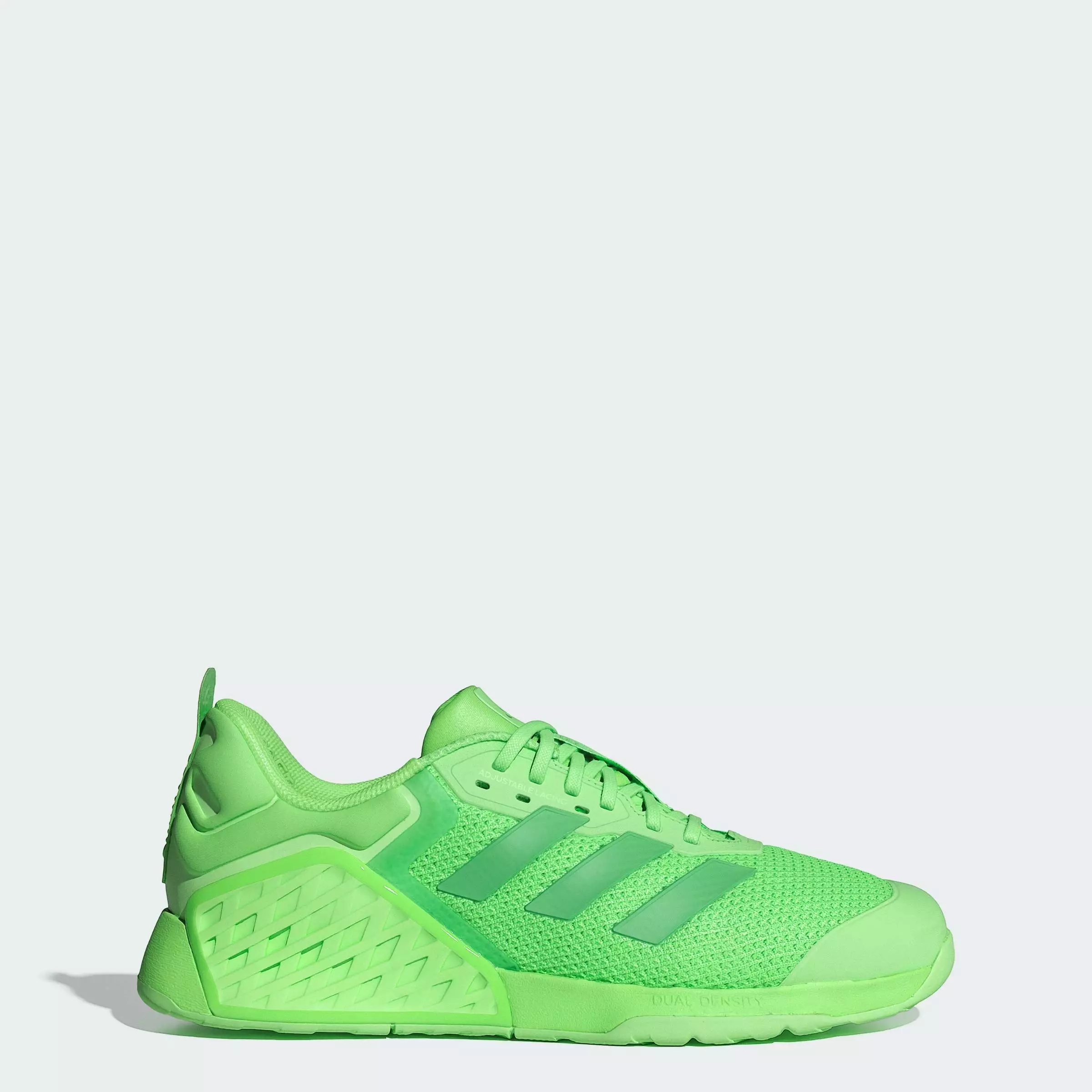 Buy ADIDAS Dropset Strength Training Shoes 2025 Online ZALORA
