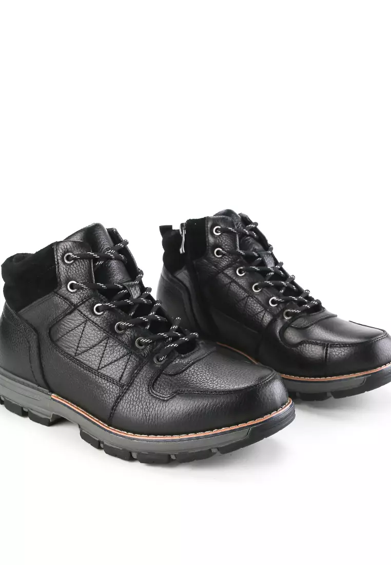 Salt 2Ba Boots