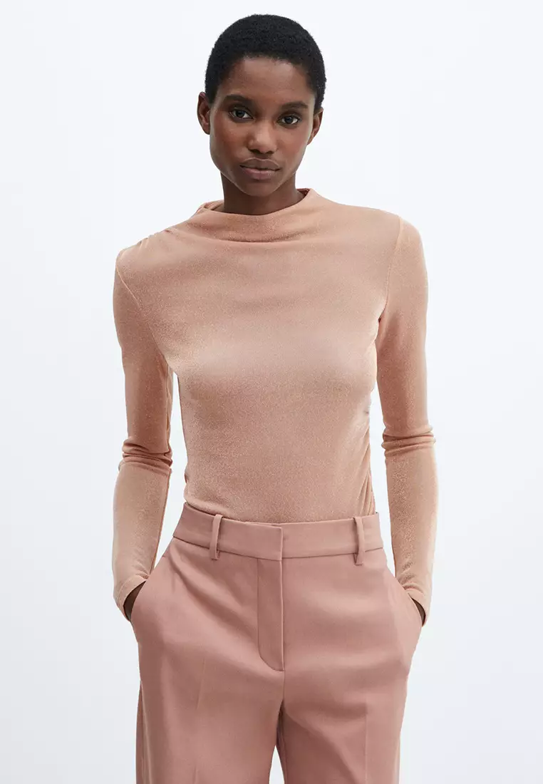 Mango tops online online