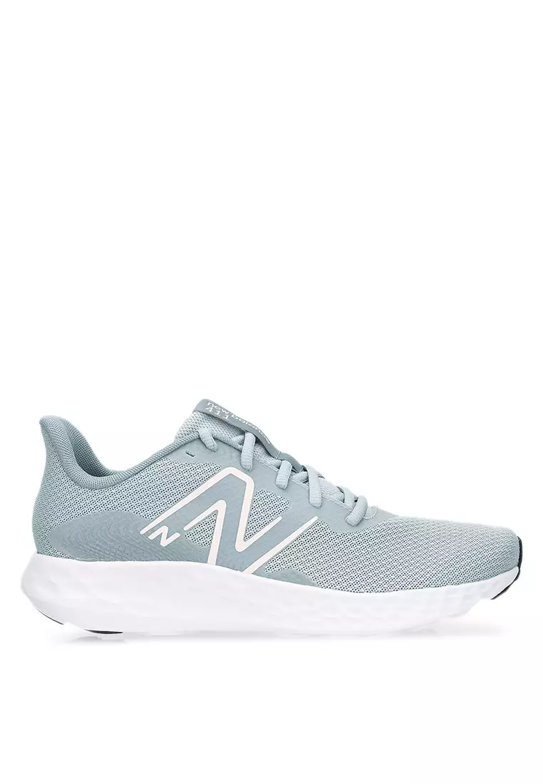 New balance 411 running 2025