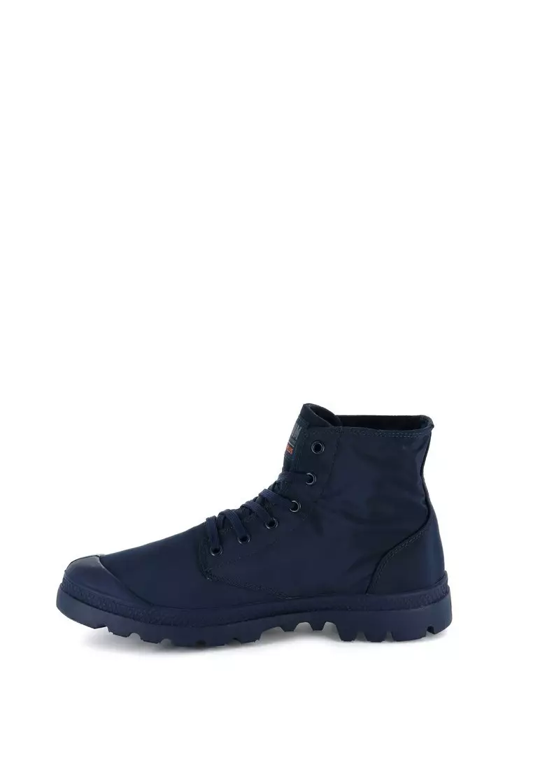 Puddle new arrivals lite wp