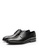 Twenty Eight Shoes black VANSA Brogue Top Layer Cowhide Debry Shoes VSM-F201702 C5B42SH6FD2B55GS_5