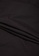 Levi's black Levi's® Men's Classic 1 Pocket Standard Fit Shirt 85748-0002 BAE05AA5B01B88GS_6