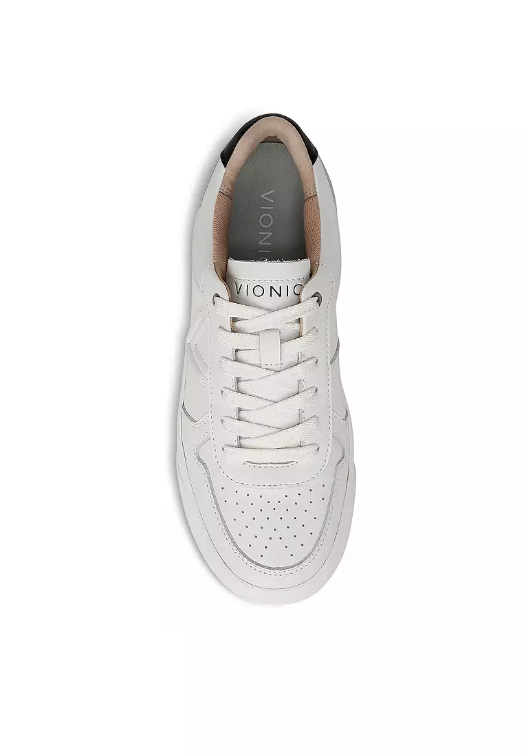 Rebel Kimmie Court Women's Casual Shoes