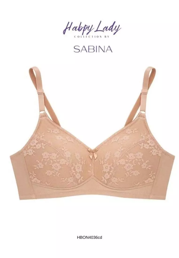 Sabina BD - Sports Bra Brand Name : Sabina Product Code