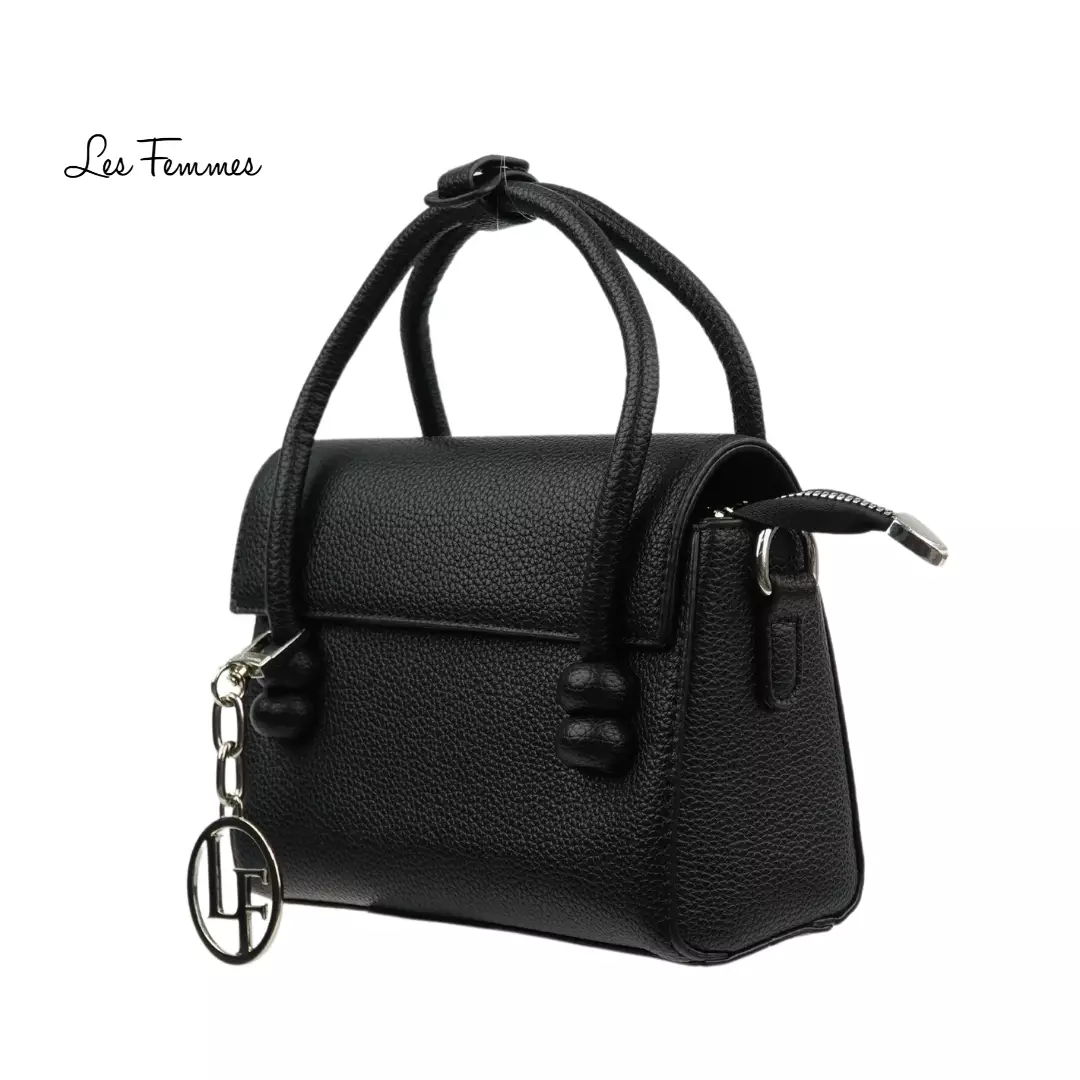 Tas Selempang Wanita Vania Sling Bag G338 2309004 Les Femmes