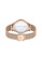 Lacoste grey Lacoste Nikita Women's Watch (2001193) A5F6DACC61A097GS_3