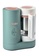 BEABA green BÉABA - Babycook Neo - 4-in-1 Baby Food Processer, Blender and Cooker Eucalyptus 1F353ESDBD048AGS_2