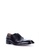 Bristol Shoes black Belisario Cap Toe Brogue Oxford 81AFCSH887AC24GS_2