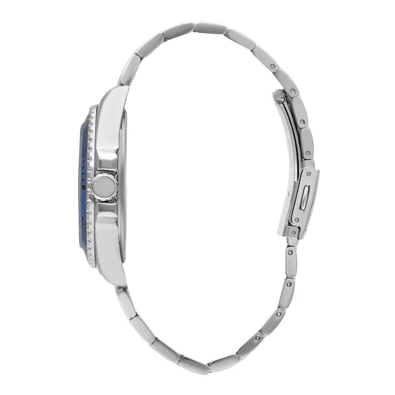 Jam Tangan Pria Lee Cooper LC07954.390 Original