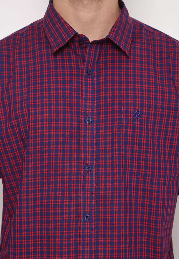 Byford Short Sleeve 1 pcs / Pack