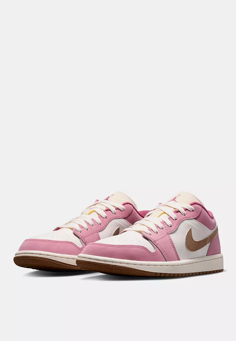 Air 1 Low Women's Shoes