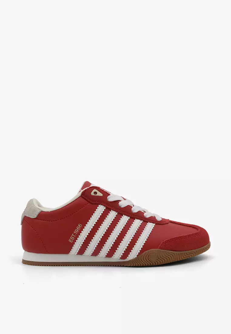 Tempo66 Women's Shoes