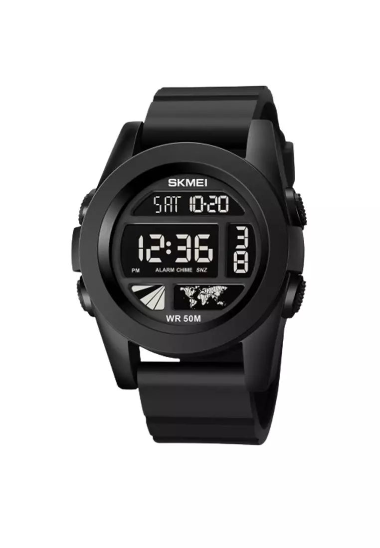 Jam waterproof hot sale