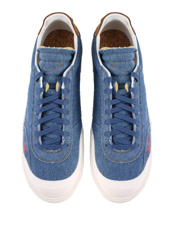 Jual Nike Men's Drop-Type Premium Shoes Original | ZALORA ...
