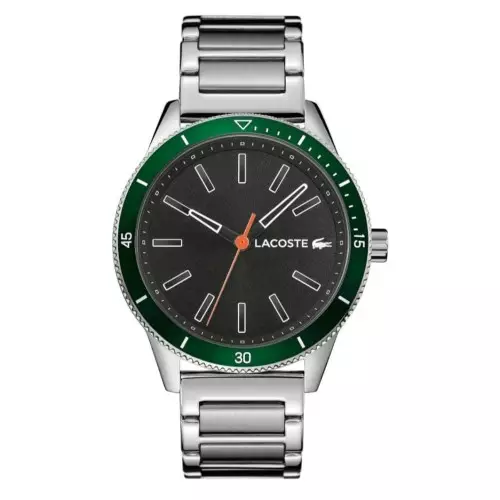 Lacoste westport online watch